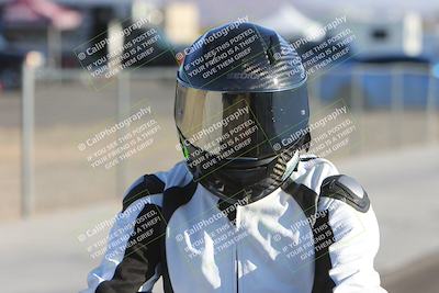 media/Jan-31-2025-2WTD (Fri) [[9ef8270bad]]/1-Around the Pits/